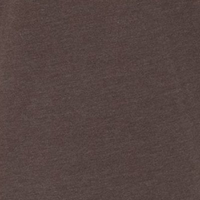Hunter Company Logo T-Shirt