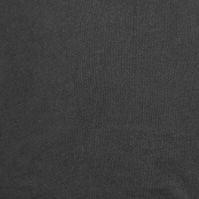 Special Elite T-Shirt 2.0