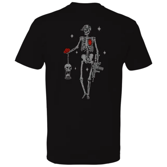 Frag-itas T-Shirt
