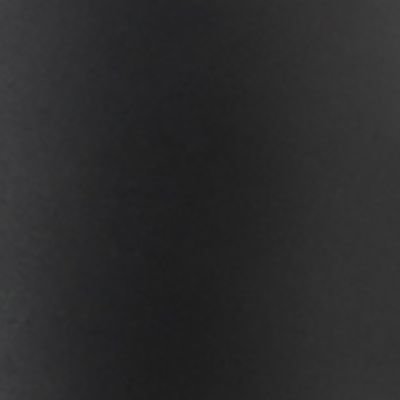 Reticle Airscape¨ Coffee Canister