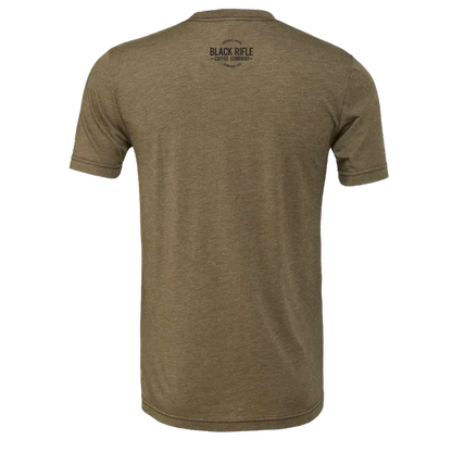 Pothead T-Shirt