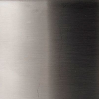 Black Rifle AR Tumbler