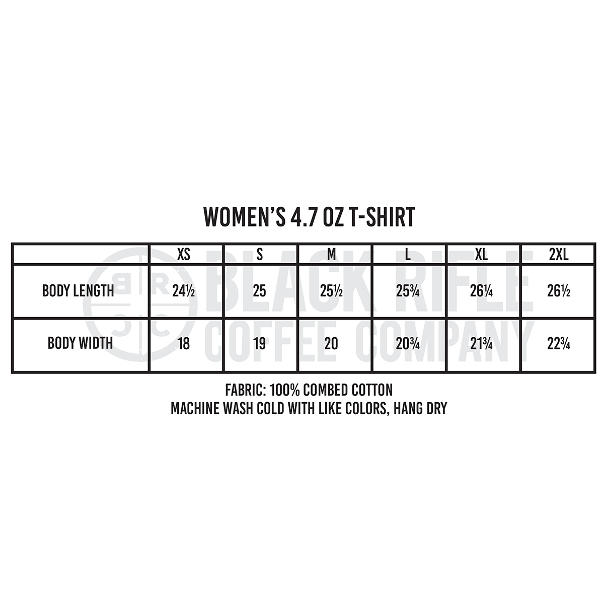 Women's Death Before Creamer T-Shirt
