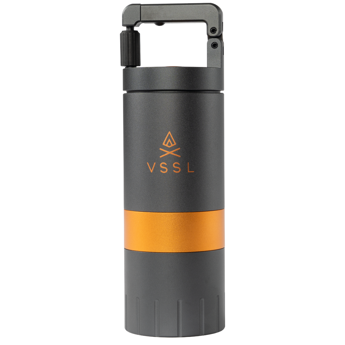 VSSL Java Coffee Mountain Grinder