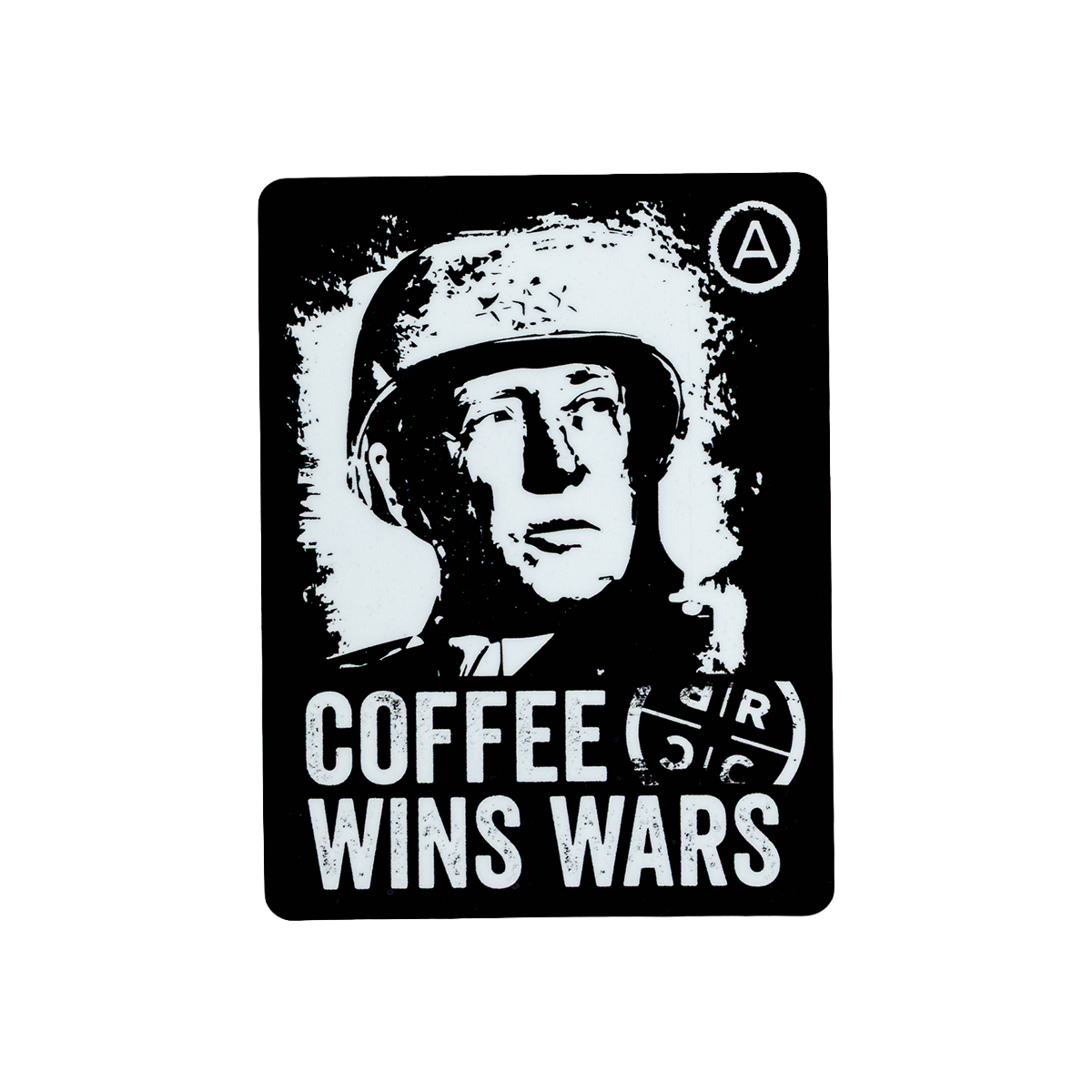 Beyond Valor Sticker Pack 91