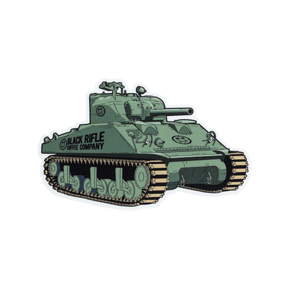 Beyond Valor Sticker Pack 91