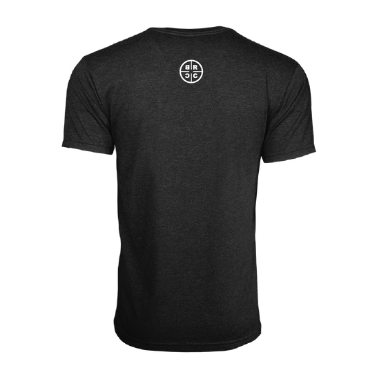 Coffeehead T-Shirt