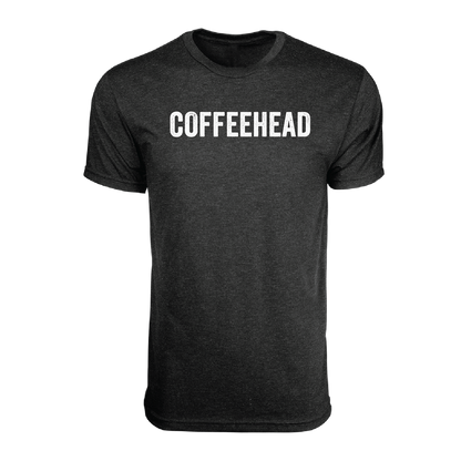 Coffeehead T-Shirt