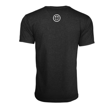 COTUS Logo T-Shirt
