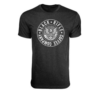 COTUS Logo T-Shirt