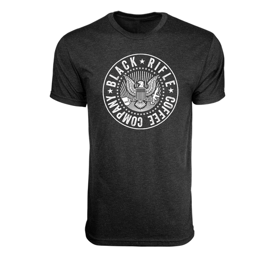 COTUS Logo T-Shirt