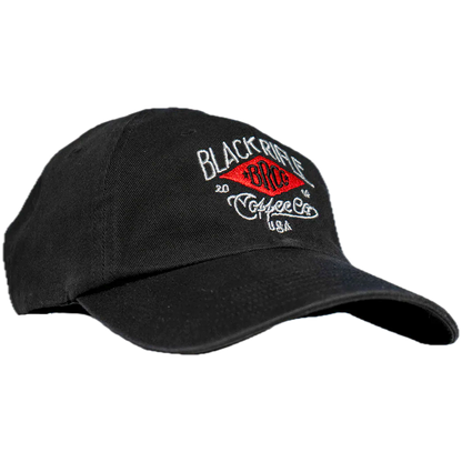 Heritage Diamond Hat