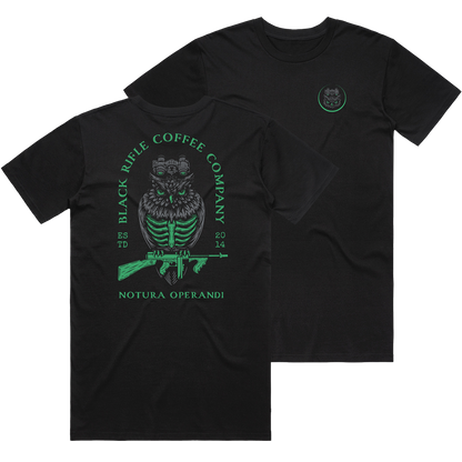 Neptune Spear T-Shirt