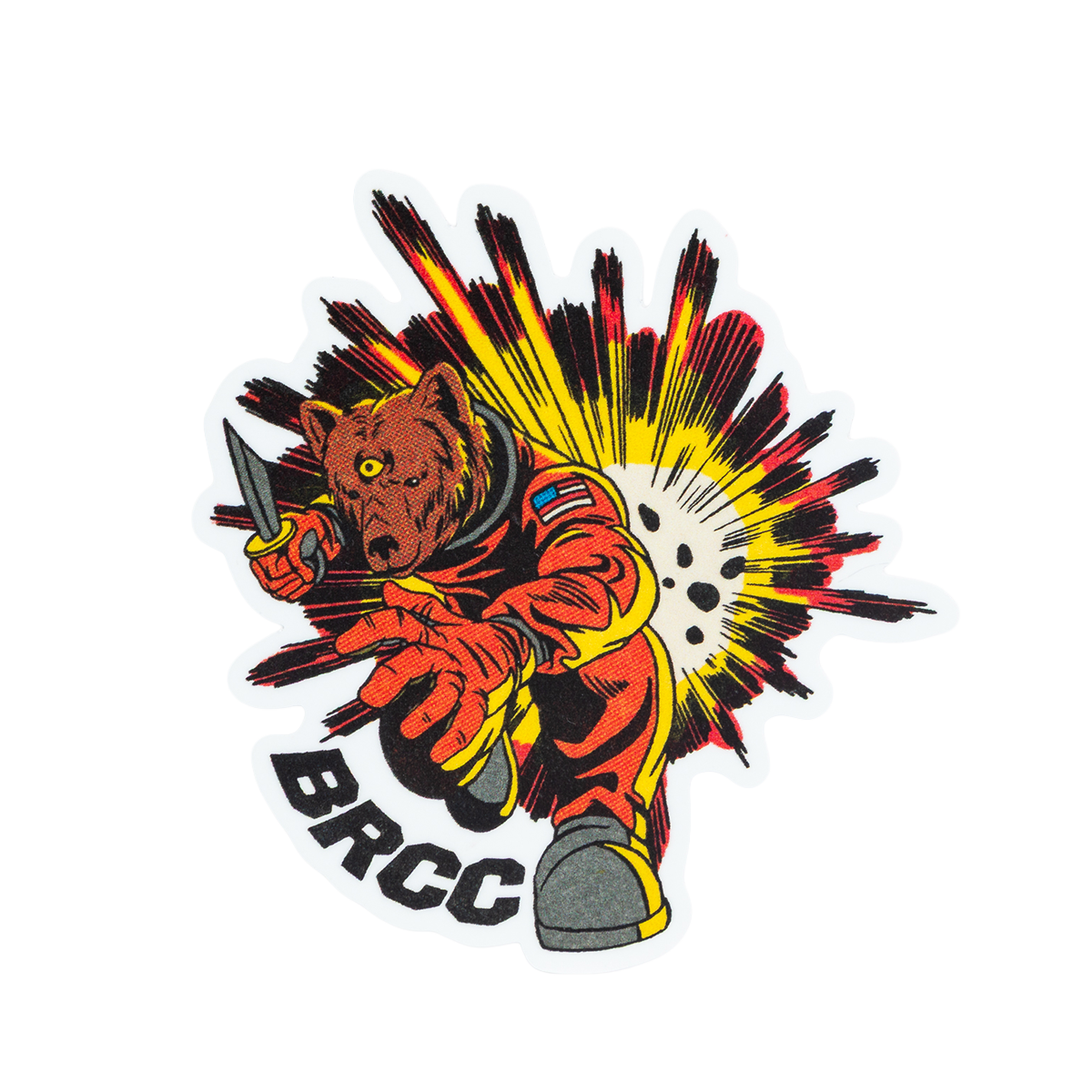 Power Llama Sticker Pack 92