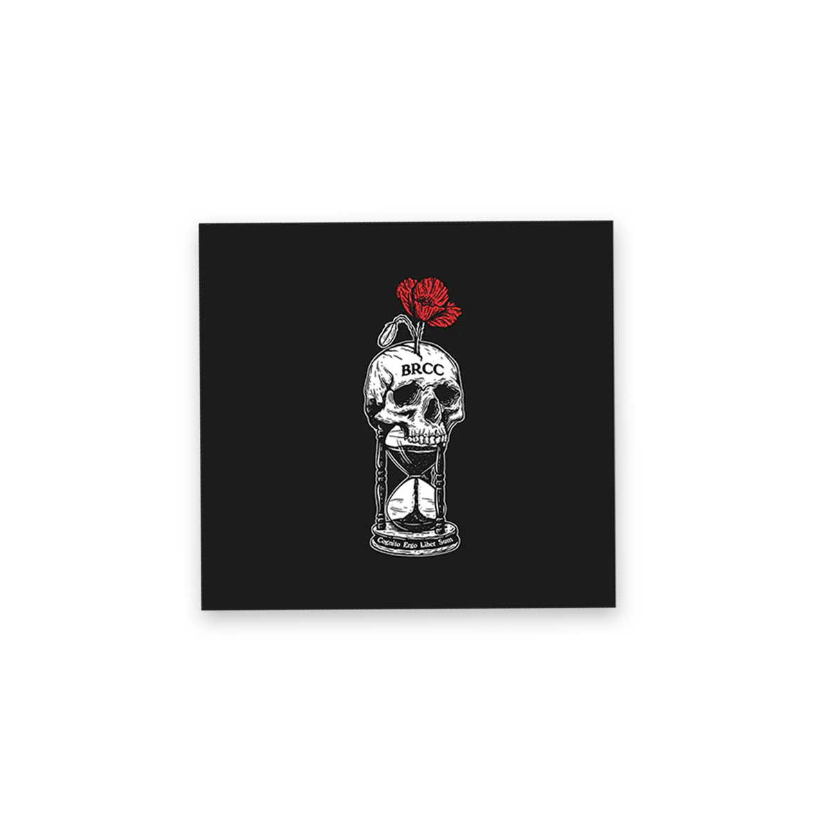Vanitas or Vanquish Sticker Pack 68