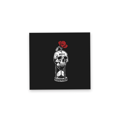 Vanitas or Vanquish Sticker Pack 68