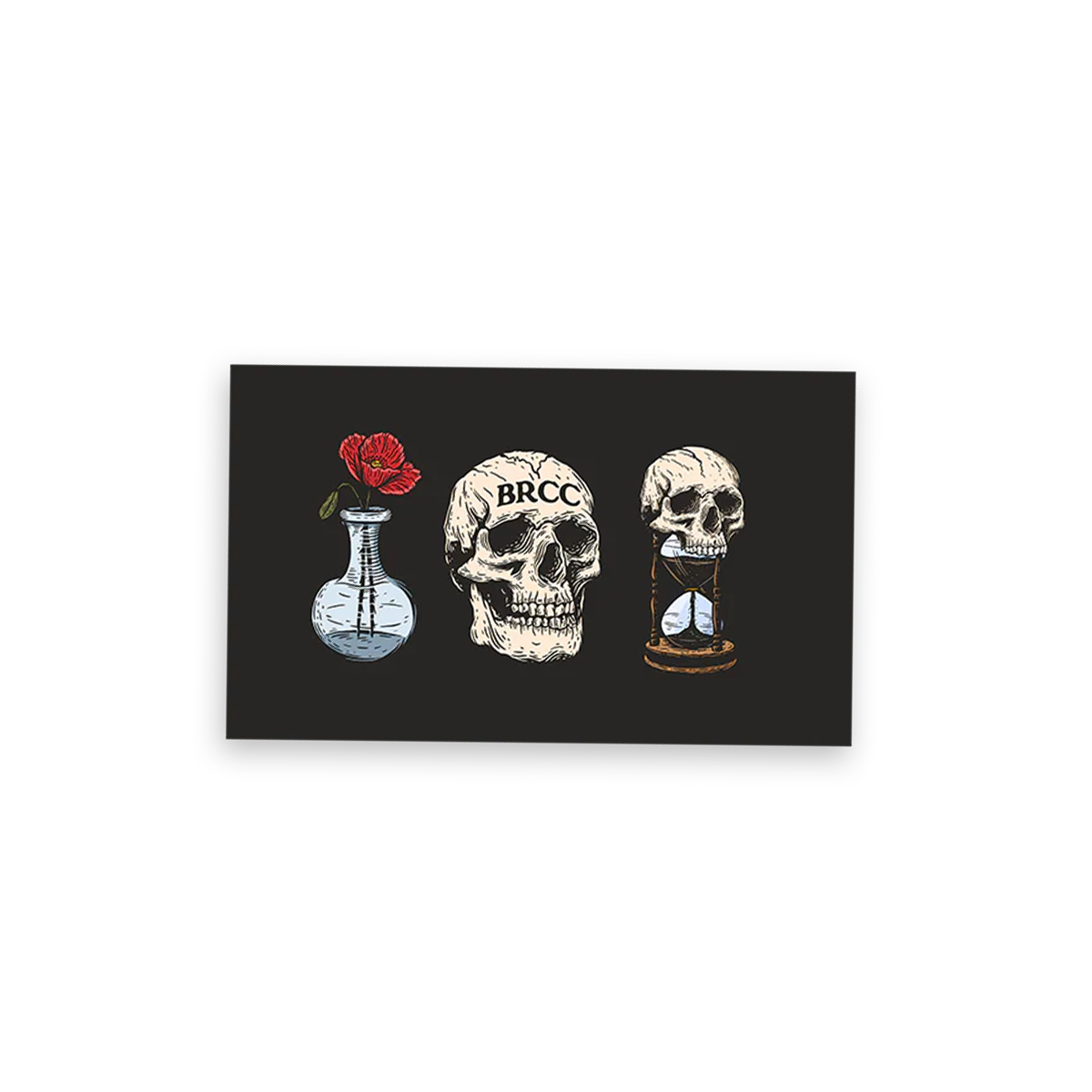 Vanitas or Vanquish Sticker Pack 68